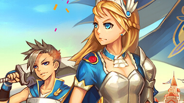 完美电竞注册平台怎么样：游戏发行平台的创新与未来展望