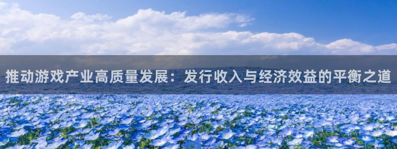 完美电竞注册地址在哪里啊