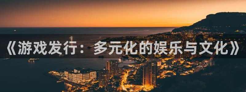 完美电竞登录注册不了