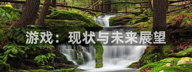 完美电竞解绑银行卡怎么弄