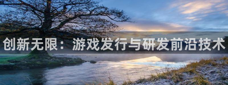 完美电竞登录注册账号是什么意思