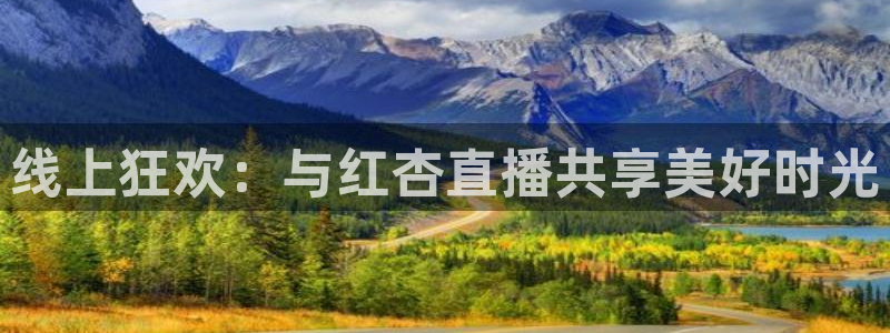 178篮球直播体育赛事：线上狂欢：与红杏直播共享美好时光